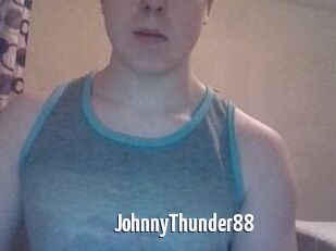 JohnnyThunder88