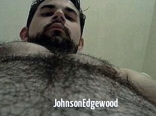 JohnsonEdgewood
