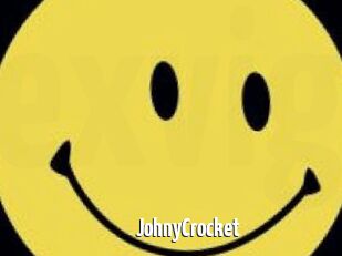 JohnyCrocket