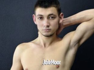 JoieMoor