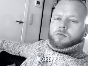 Jojo339666