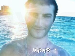 JollyBoy88
