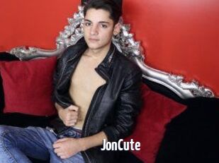 JonCute