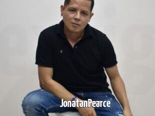JonatanPearce