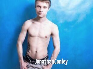 JonathanConley