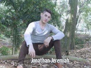 Jonathan_Jeremiah