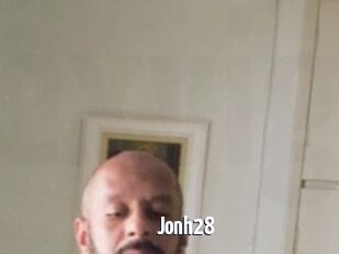 Jonh28