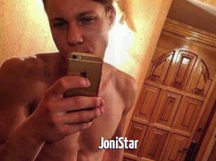 Joni_Star