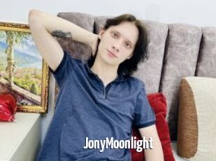 JonyMoonlight