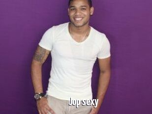 Jop_sexy