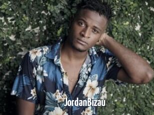 JordanBizau
