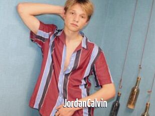 JordanCalvin