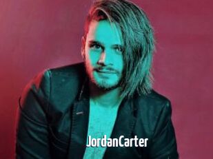 JordanCarter