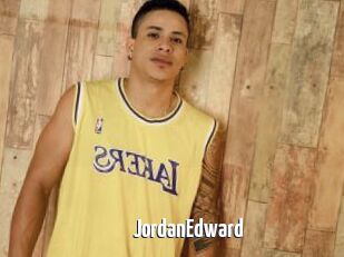 JordanEdward