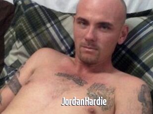 JordanHardie