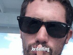 Jordan_King