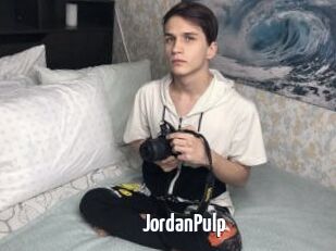 JordanPulp