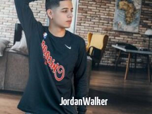 JordanWalker