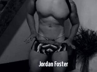 Jordan_Foster