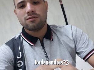 Jordanandres23