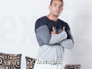 Jordanphillip