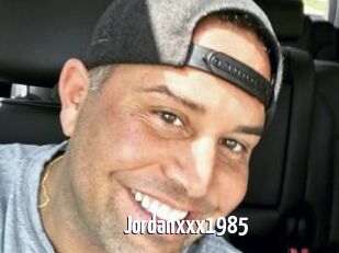 Jordanxxx1985