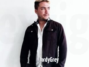 JordyGrey
