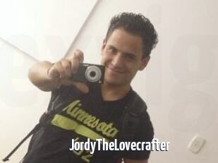 JordyTheLovecrafter