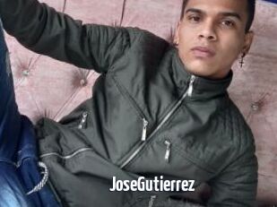 JoseGutierrez