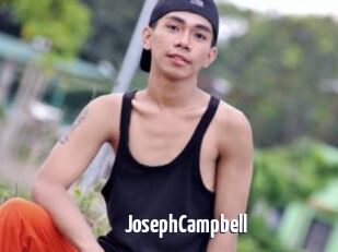 JosephCampbell