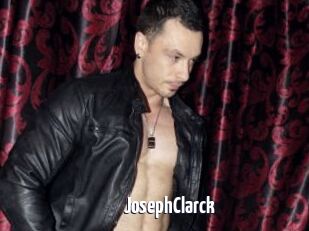 JosephClarck