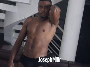 JosephMillr