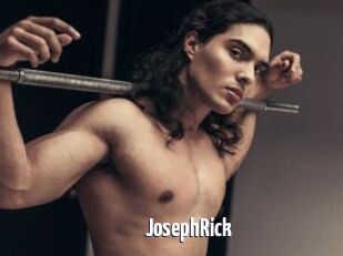 JosephRick