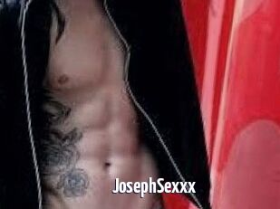 JosephSexxx
