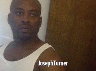 Joseph_Turner