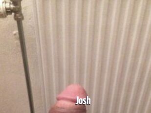 Josh