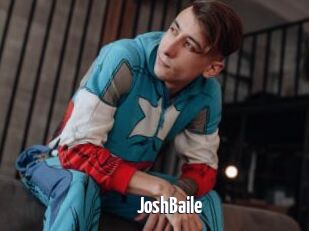 JoshBaile