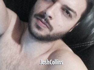 JoshCollins