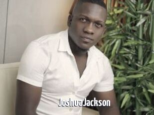 JoshuaJackson