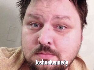 Joshua_Kennedy