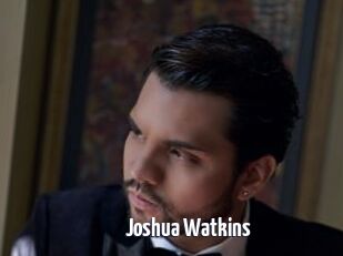 Joshua_Watkins