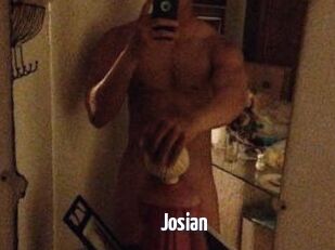 Josian