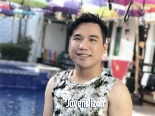 JovenDizon