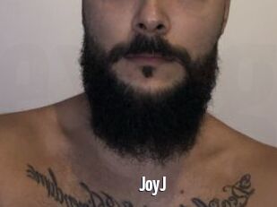 JoyJ