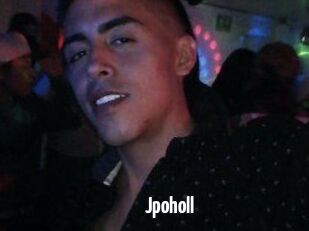 Jpoholl