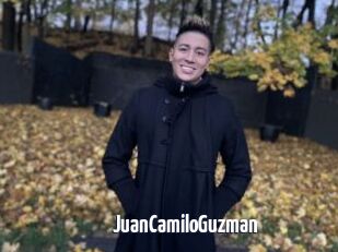 JuanCamiloGuzman