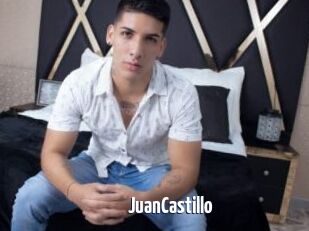 JuanCastillo