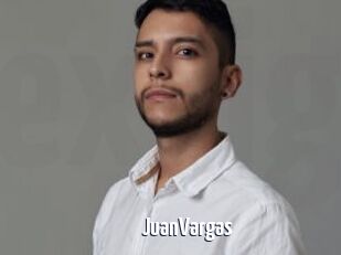JuanVargas