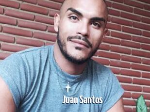 Juan_Santos
