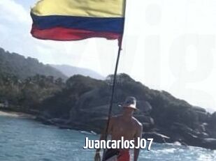 JuancarlosJ07
